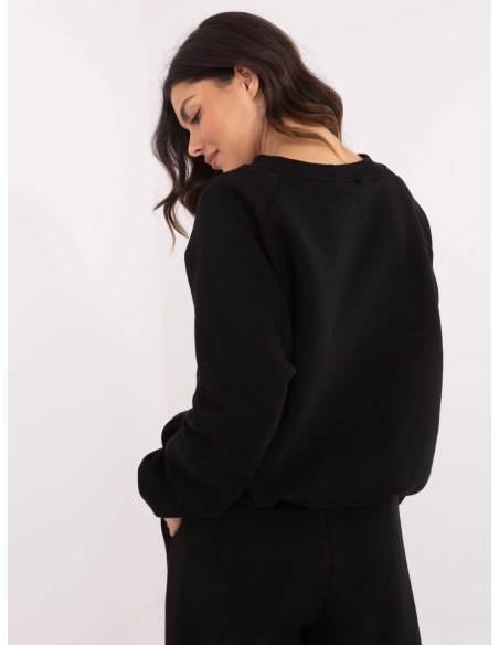 Bluza-EM-BL-857-1.92P-czarny
