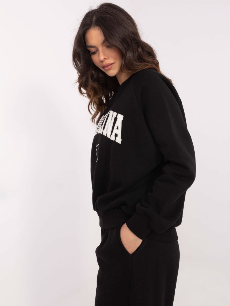 Bluza-EM-BL-857-1.92P-czarny