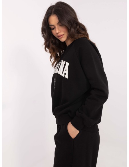 Bluza-EM-BL-857-1.92P-czarny