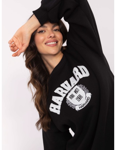 Bluza-EM-BL-617-16.01X-czarny