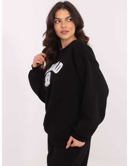 Bluza-EM-BL-617-16.01X-czarny