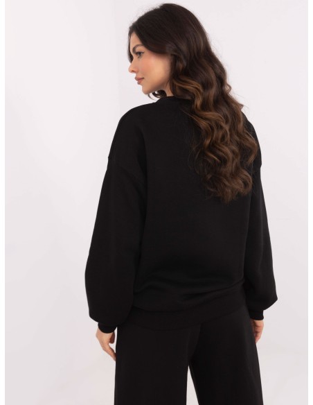 Bluza-EM-BL-617-16.01X-czarny