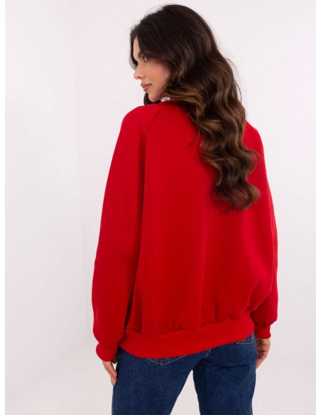 Bluza-EM-BL-857-1.02X-czerwony