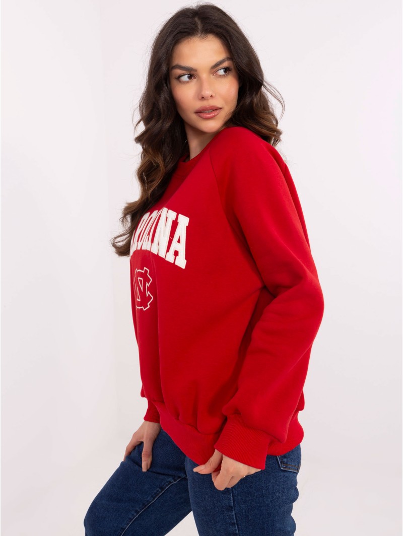Bluza-EM-BL-857-1.02X-czerwony
