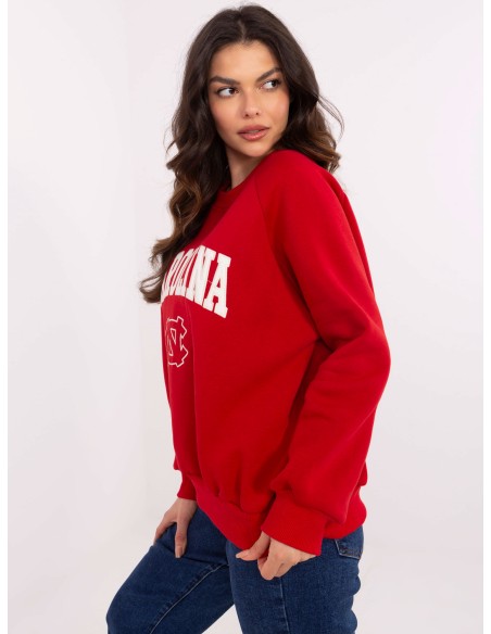 Bluza-EM-BL-857-1.02X-czerwony