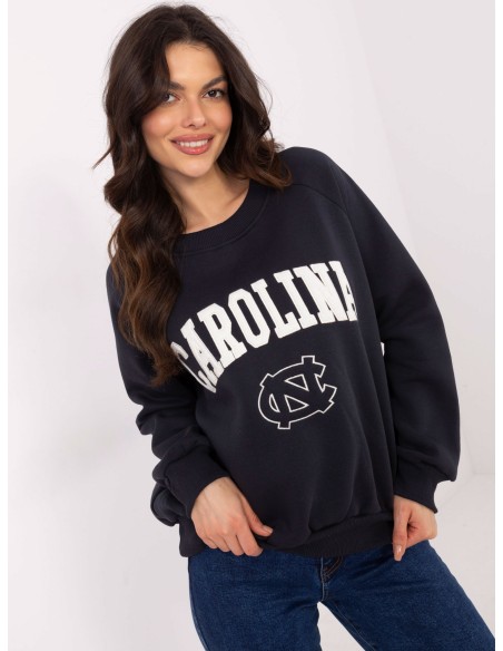 Bluza-EM-BL-857-1.26X-grafitowy