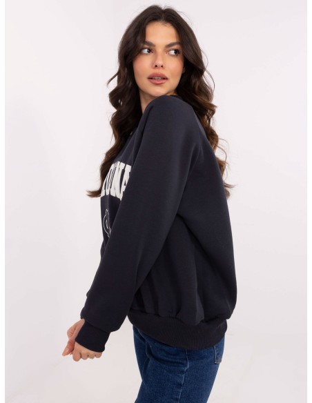 Bluza-EM-BL-857-1.26X-grafitowy