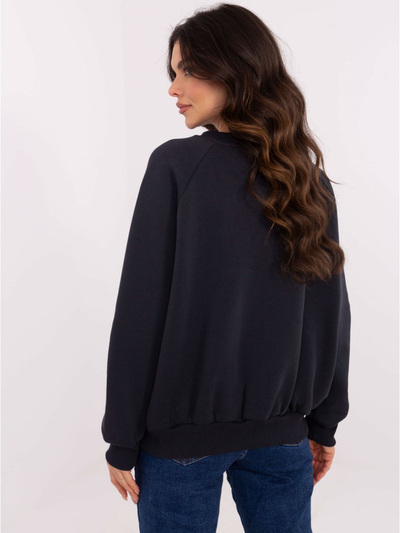 Bluza-EM-BL-857-1.26X-grafitowy