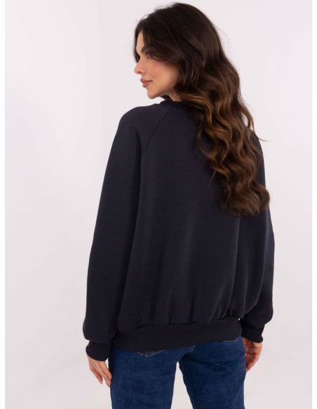 Bluza-EM-BL-857-1.26X-grafitowy