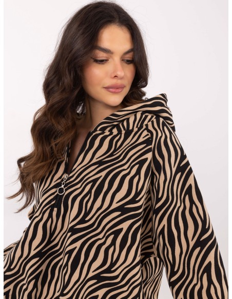 Bluza-EM-BL-875.27-camelowy