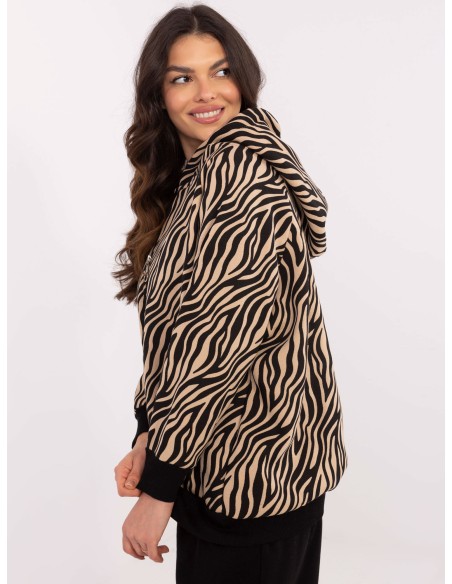 Bluza-EM-BL-875.27-camelowy