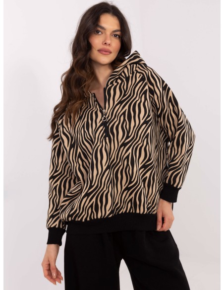 Bluza-EM-BL-875.27-camelowy