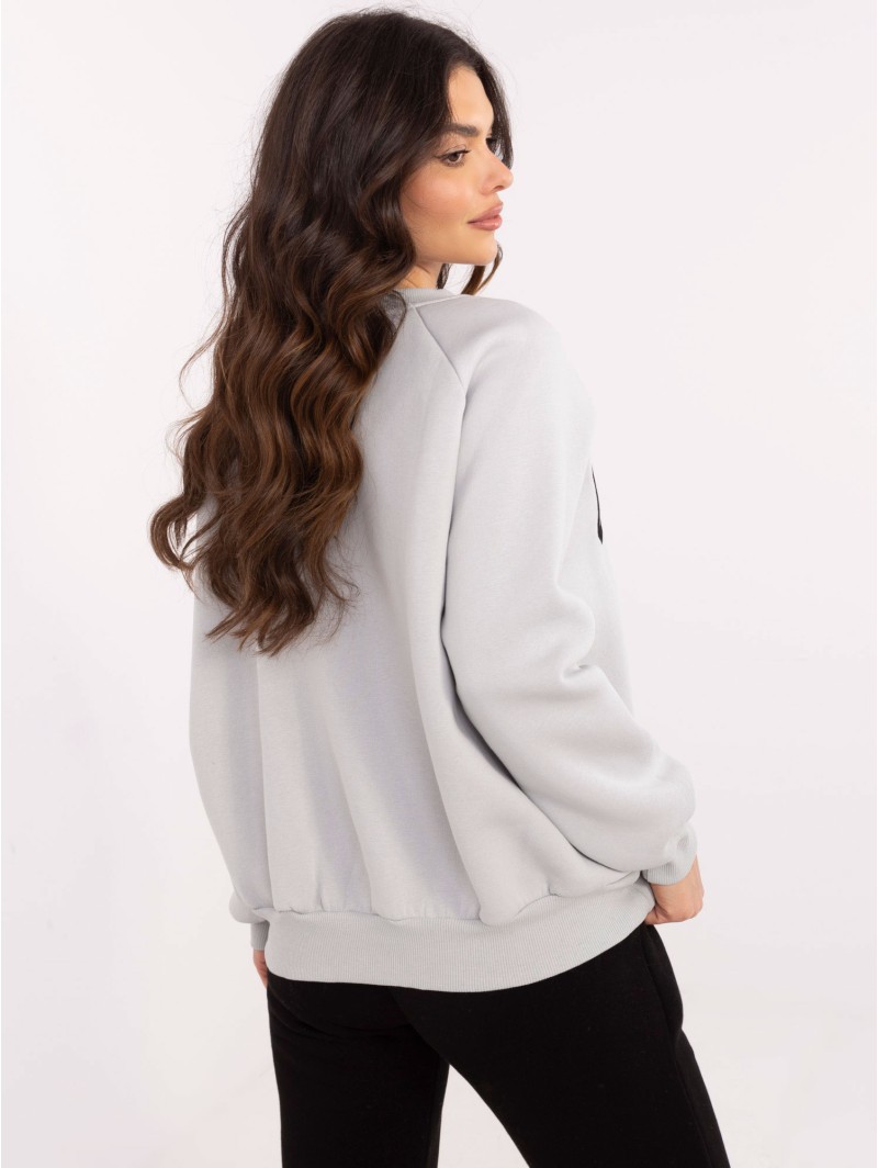 Bluza-EM-BL-857-1.92P-jasny szary
