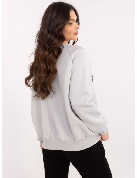 Bluza-EM-BL-857-1.92P-jasny szary