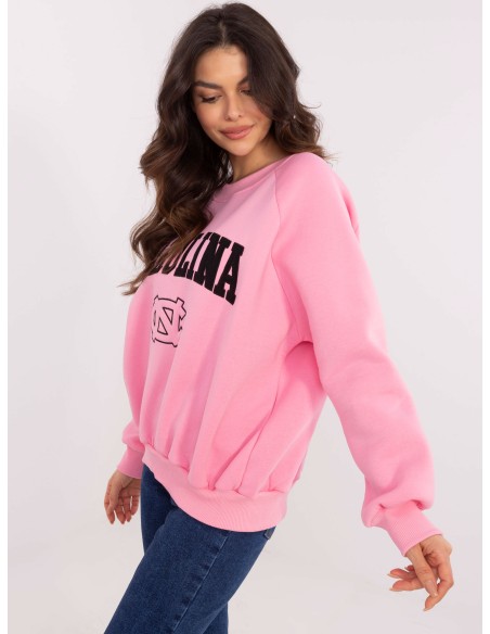 Bluza-EM-BL-857-1.26X-różowy