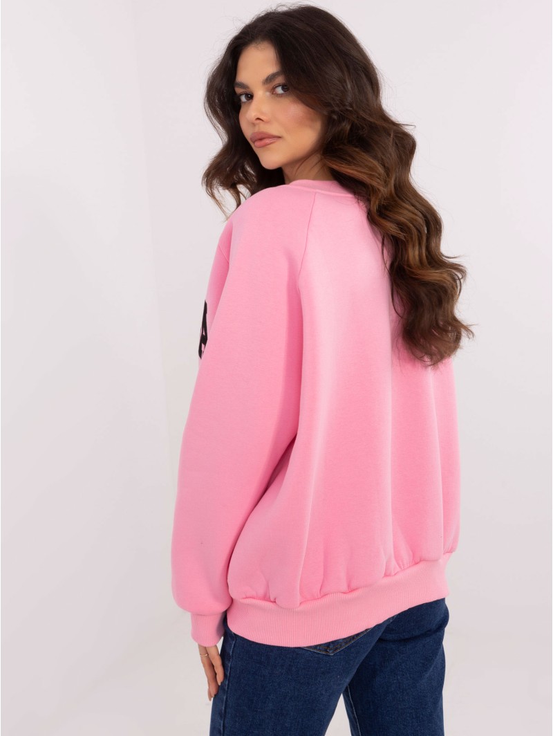 Bluza-EM-BL-857-1.26X-różowy