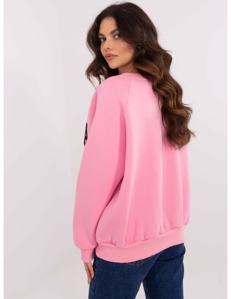 Bluza-EM-BL-857-1.26X-różowy