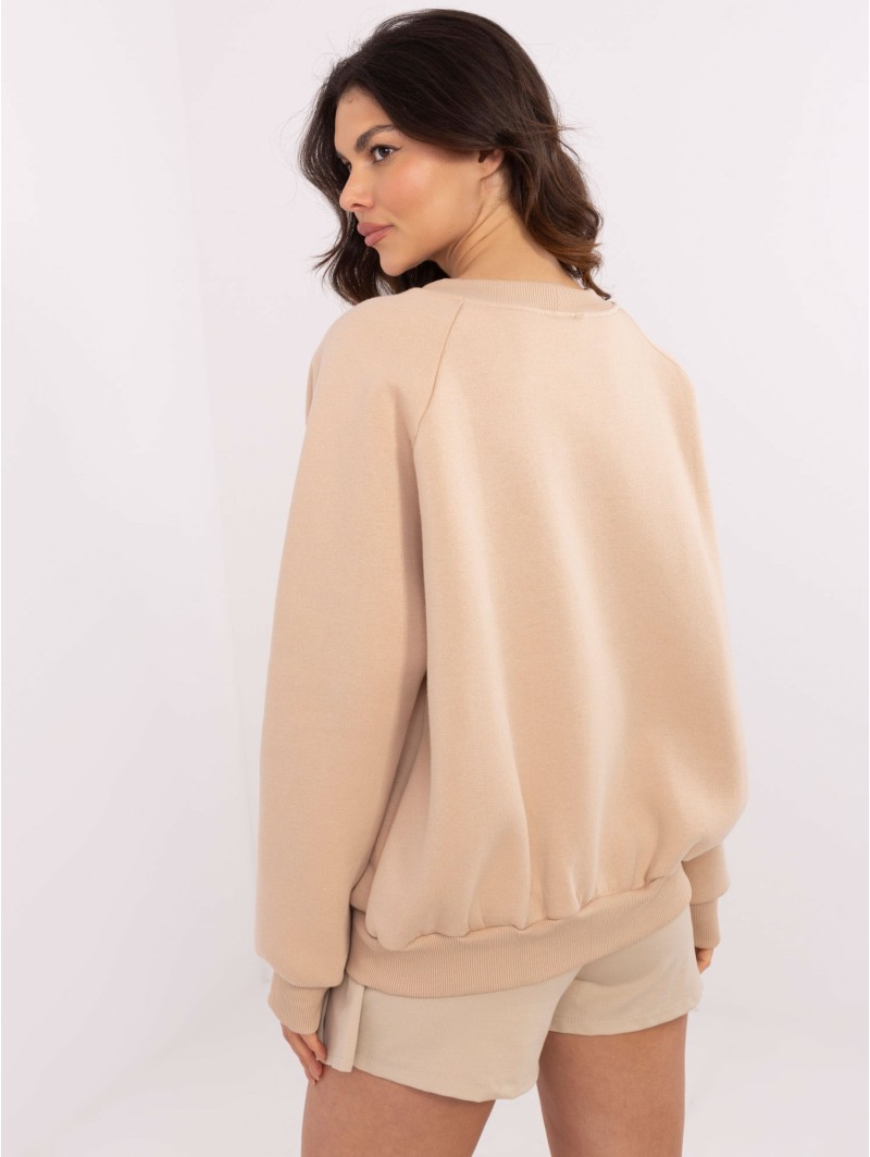 Bluza-EM-BL-857-1.02X-beżowy