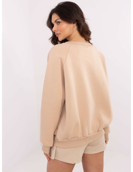 Bluza-EM-BL-857-1.02X-beżowy