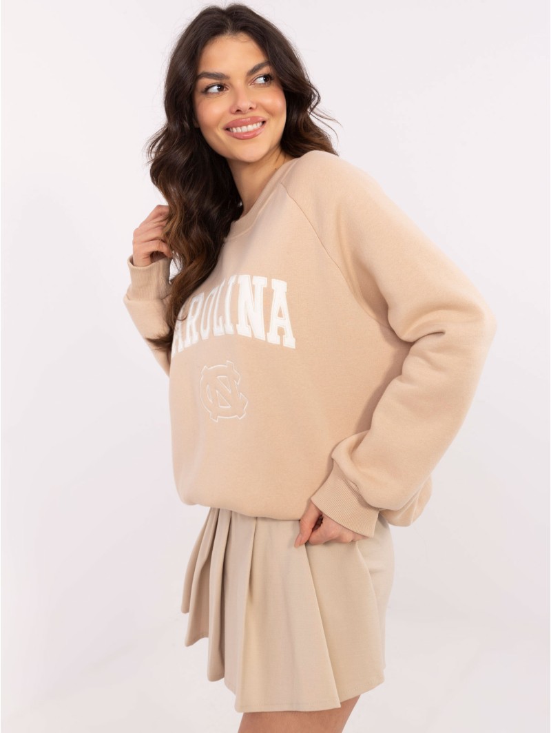 Bluza-EM-BL-857-1.02X-beżowy
