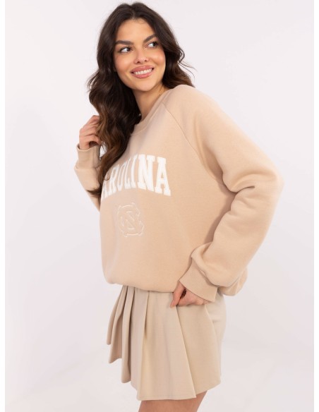 Bluza-EM-BL-857-1.02X-beżowy