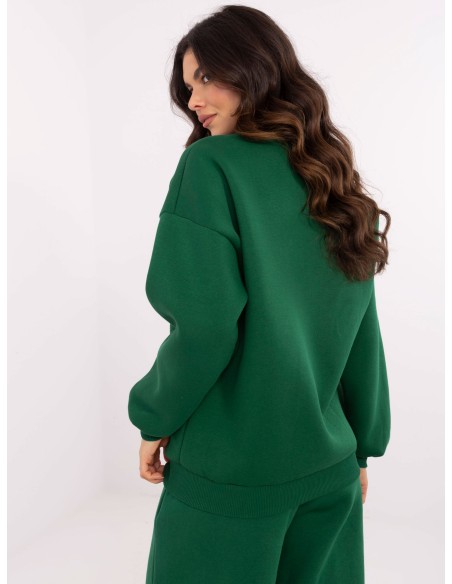 Bluza-EM-BL-617-15.51P-ciemny zielony