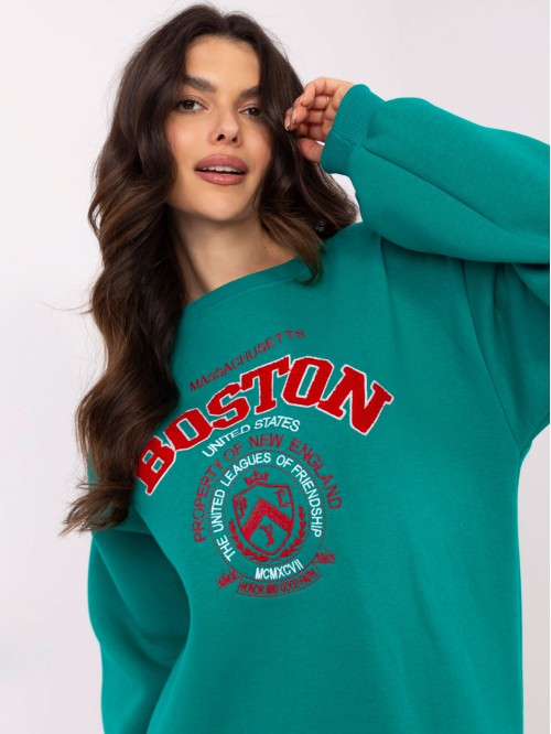 Bluza-EM-BL-617-15.51P-turkusowy 2