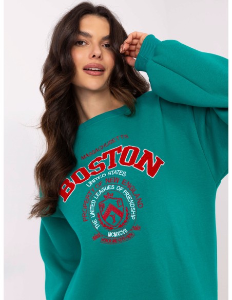 Bluza-EM-BL-617-15.51P-turkusowy
