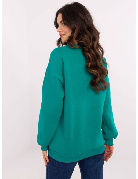 Bluza-EM-BL-617-15.51P-turkusowy