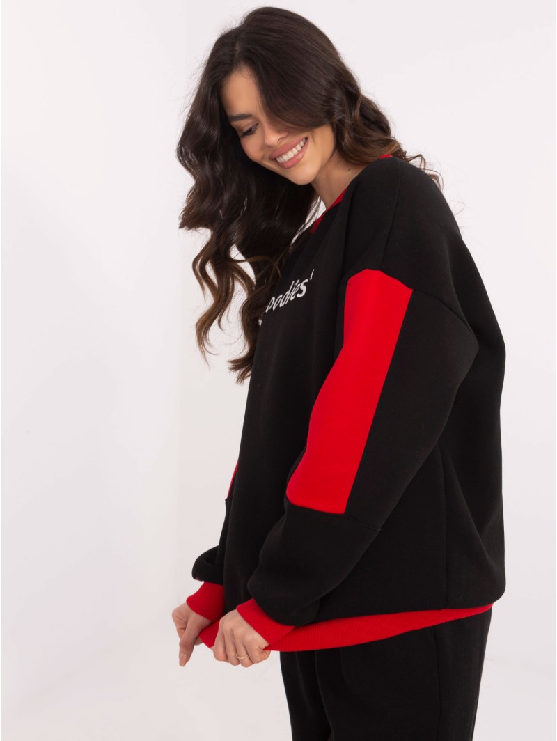 Bluza-EM-BL-983.10X-czarny