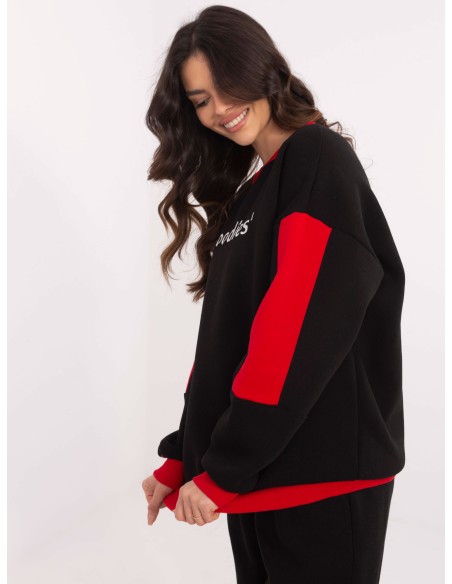 Bluza-EM-BL-983.10X-czarny
