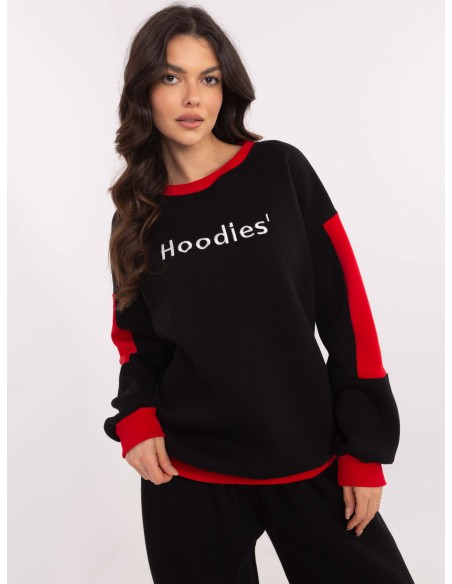 Bluza-EM-BL-983.10X-czarny