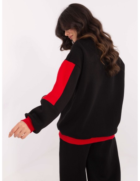 Bluza-EM-BL-983.10X-czarny