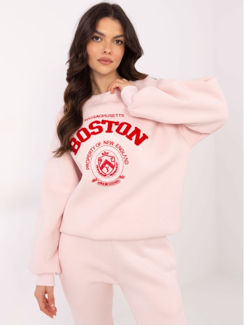 Bluza-EM-BL-617-15.51P-jasny różowy