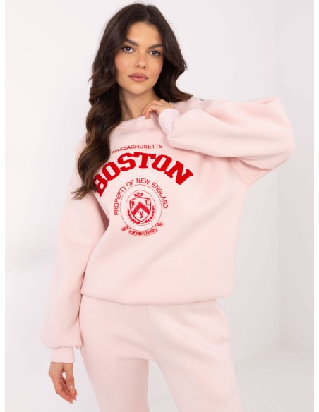 Bluza-EM-BL-617-15.51P-jasny różowy