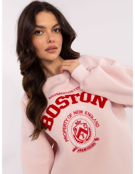Bluza-EM-BL-617-15.51P-jasny różowy