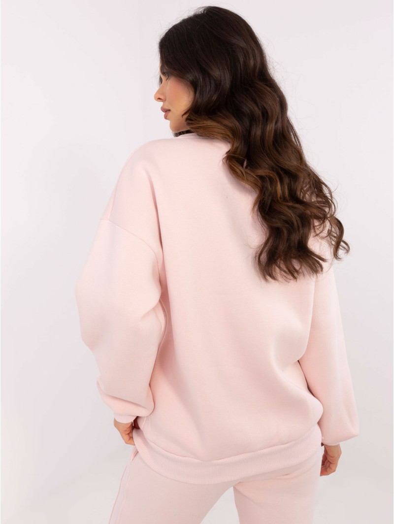 Bluza-EM-BL-617-15.51P-jasny różowy