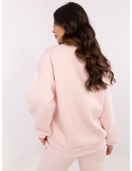 Bluza-EM-BL-617-15.51P-jasny różowy