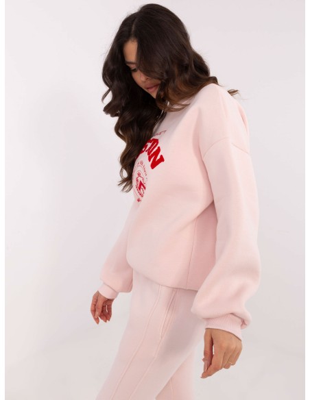 Bluza-EM-BL-617-15.51P-jasny różowy