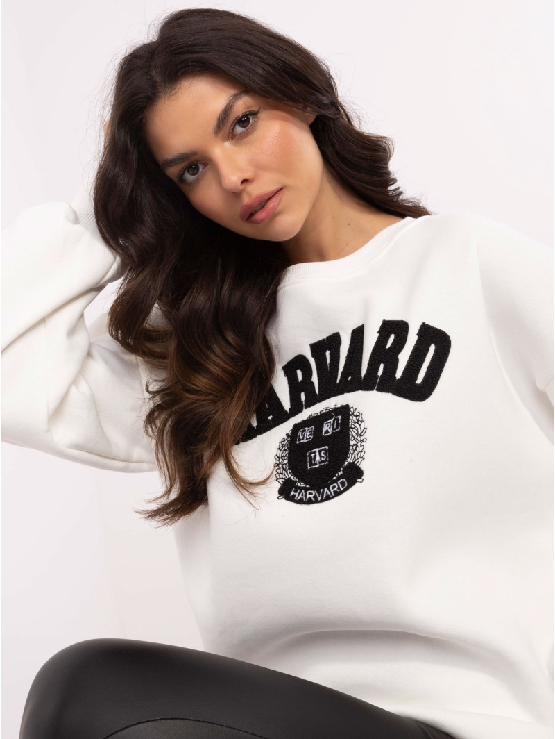 Bluza-EM-BL-617-16.01X-ecru