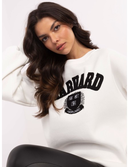 Bluza-EM-BL-617-16.01X-ecru