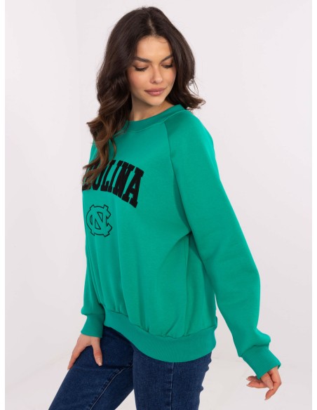 Bluza-EM-BL-857-1.02X-turkusowy