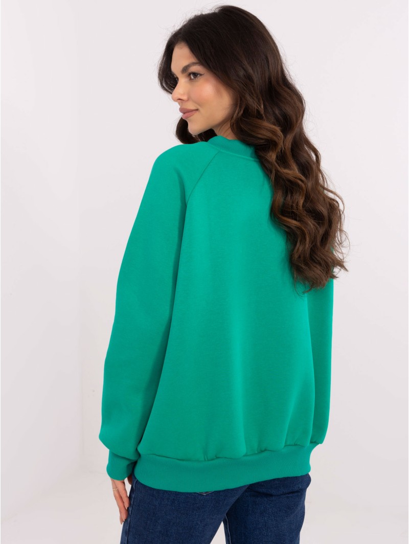 Bluza-EM-BL-857-1.02X-turkusowy
