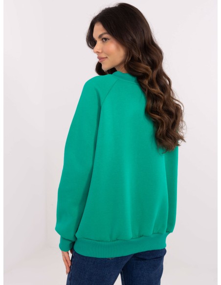 Bluza-EM-BL-857-1.02X-turkusowy