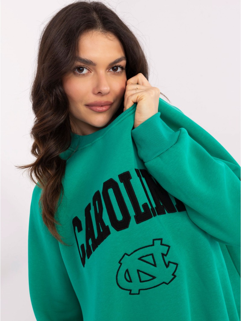 Bluza-EM-BL-857-1.02X-turkusowy