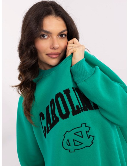 Bluza-EM-BL-857-1.02X-turkusowy