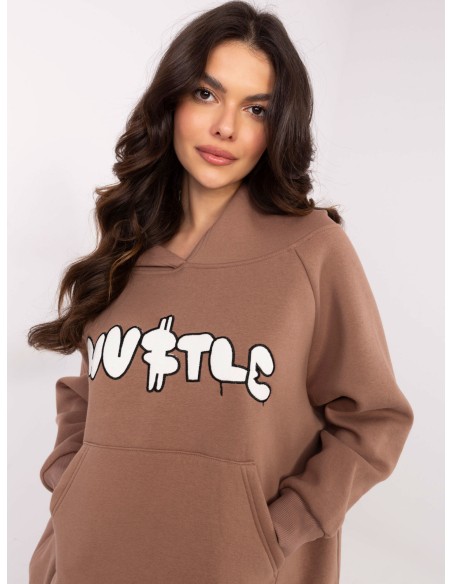 Bluza-EM-BL-881.16-brązowy