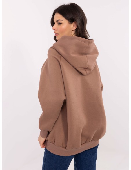 Bluza-EM-BL-881.16-brązowy
