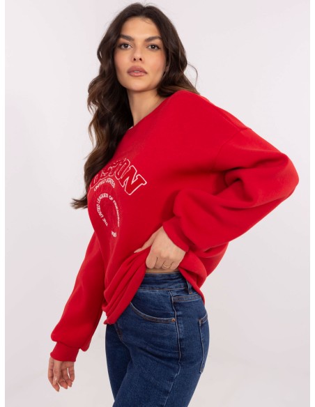 Bluza-EM-BL-617-15.55P-czerwony