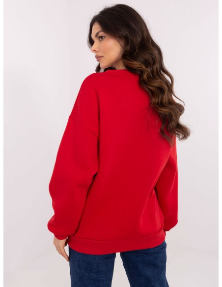 Bluza-EM-BL-617-15.55P-czerwony